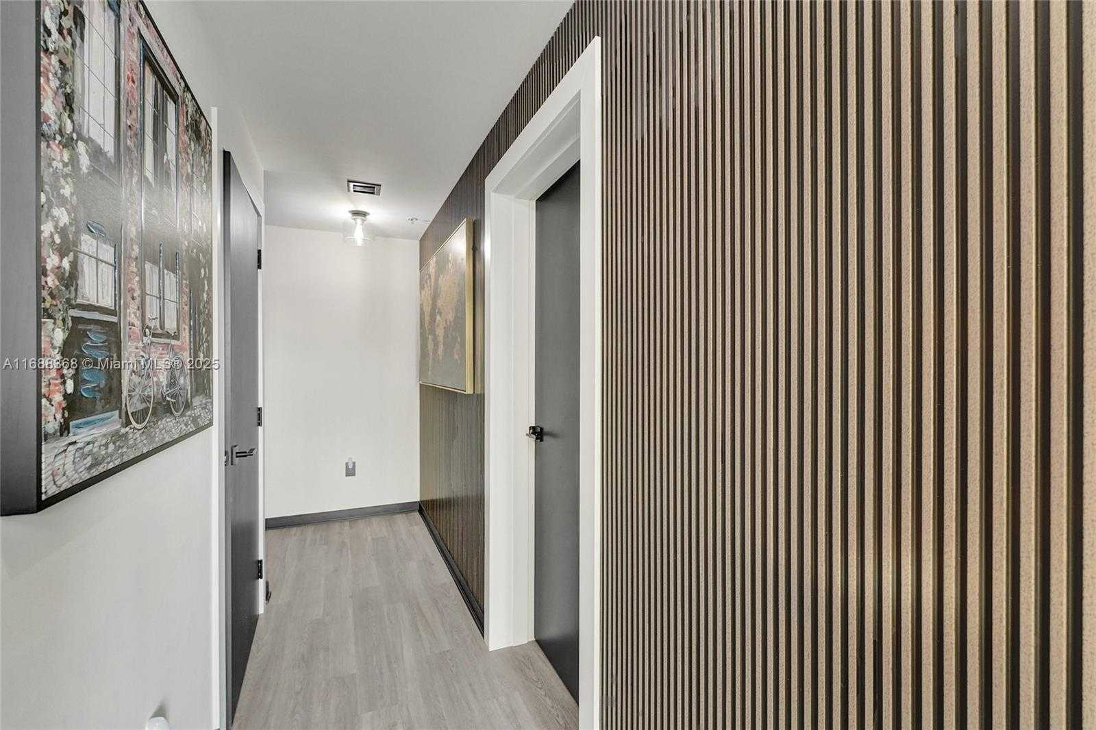 Small Image of 3301 NORTH EAST 1ST AVE #H1807, Miami Number 33