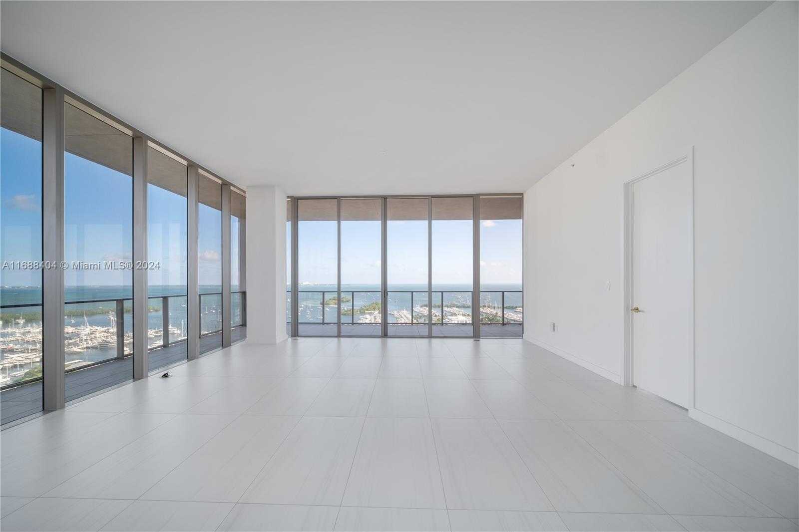 Small Image of 2655 SOUTH BAYSHORE DR #1602, Coconut Grove Number 11