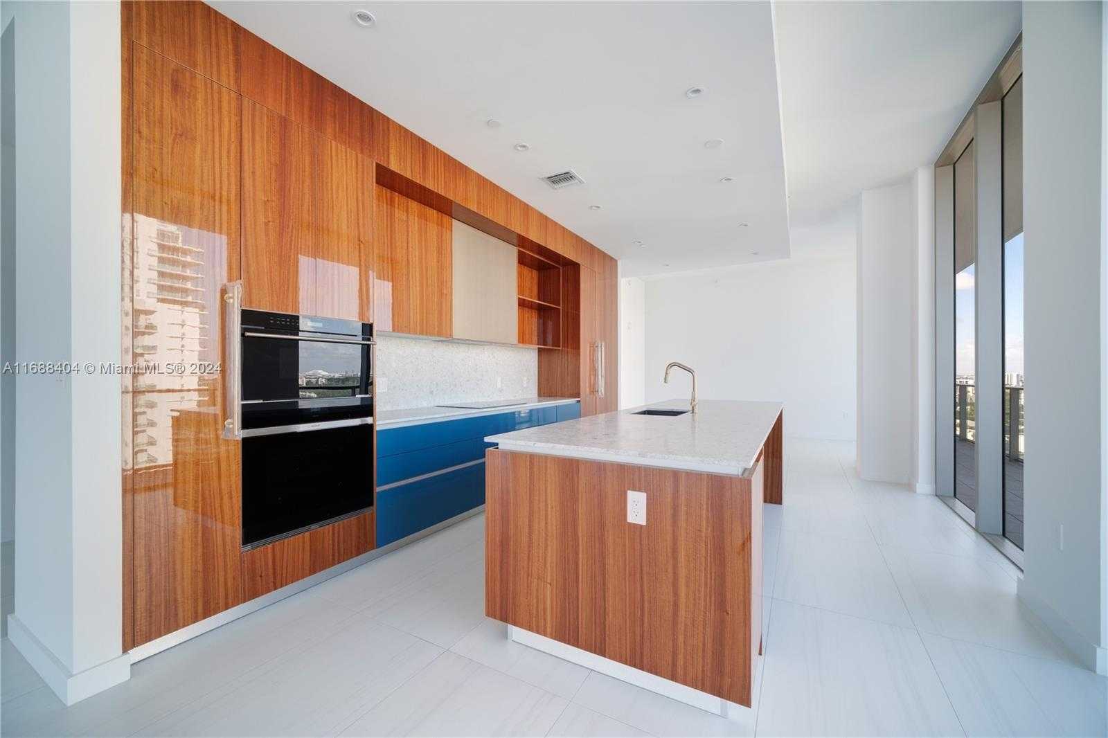 Small Image of 2655 SOUTH BAYSHORE DR #1602, Coconut Grove Number 20