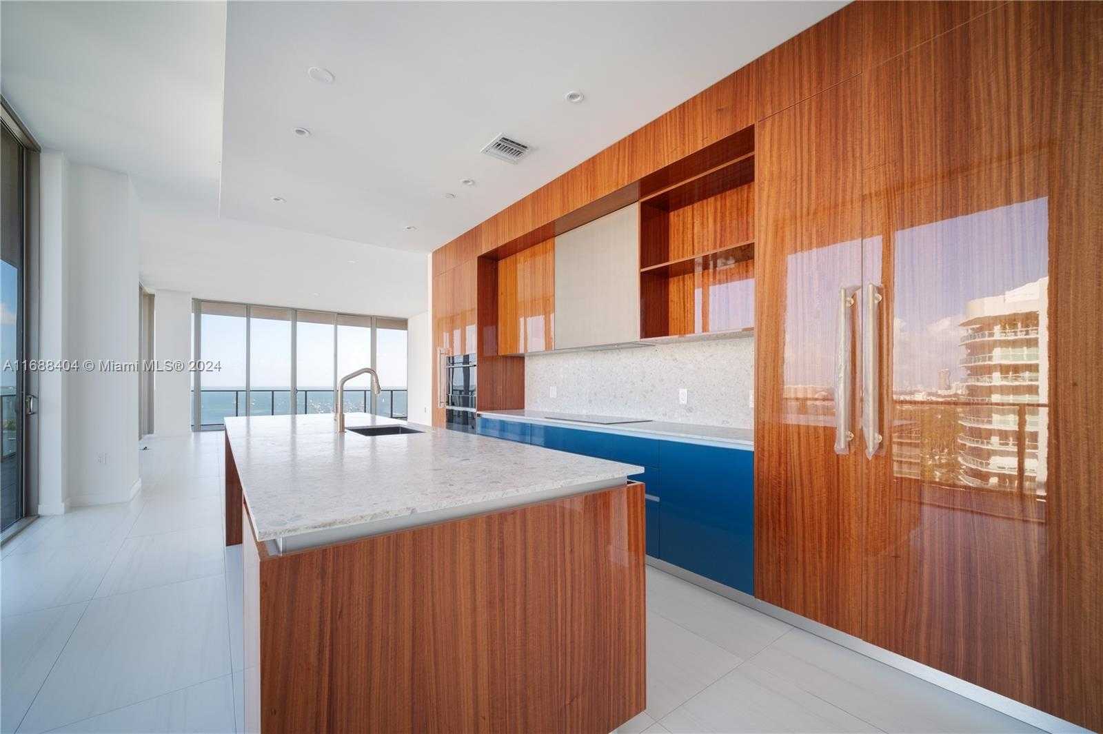 Small Image of 2655 SOUTH BAYSHORE DR #1602, Coconut Grove Number 22