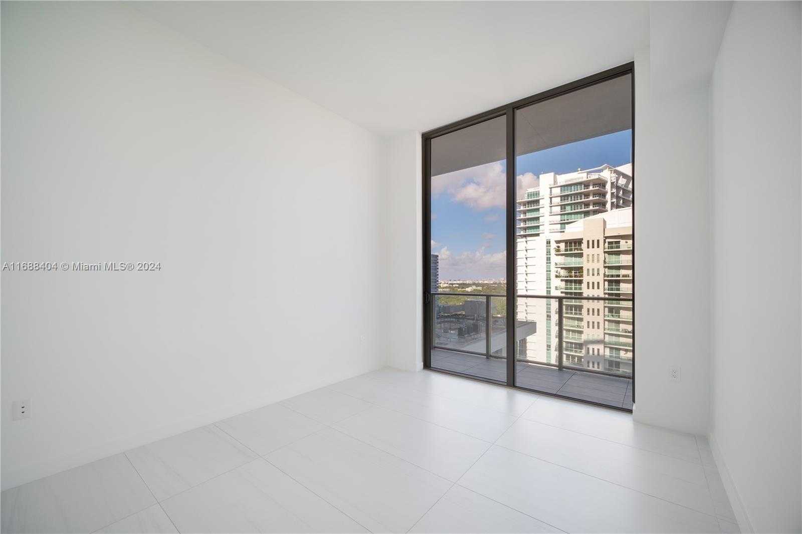 Small Image of 2655 SOUTH BAYSHORE DR #1602, Coconut Grove Number 29