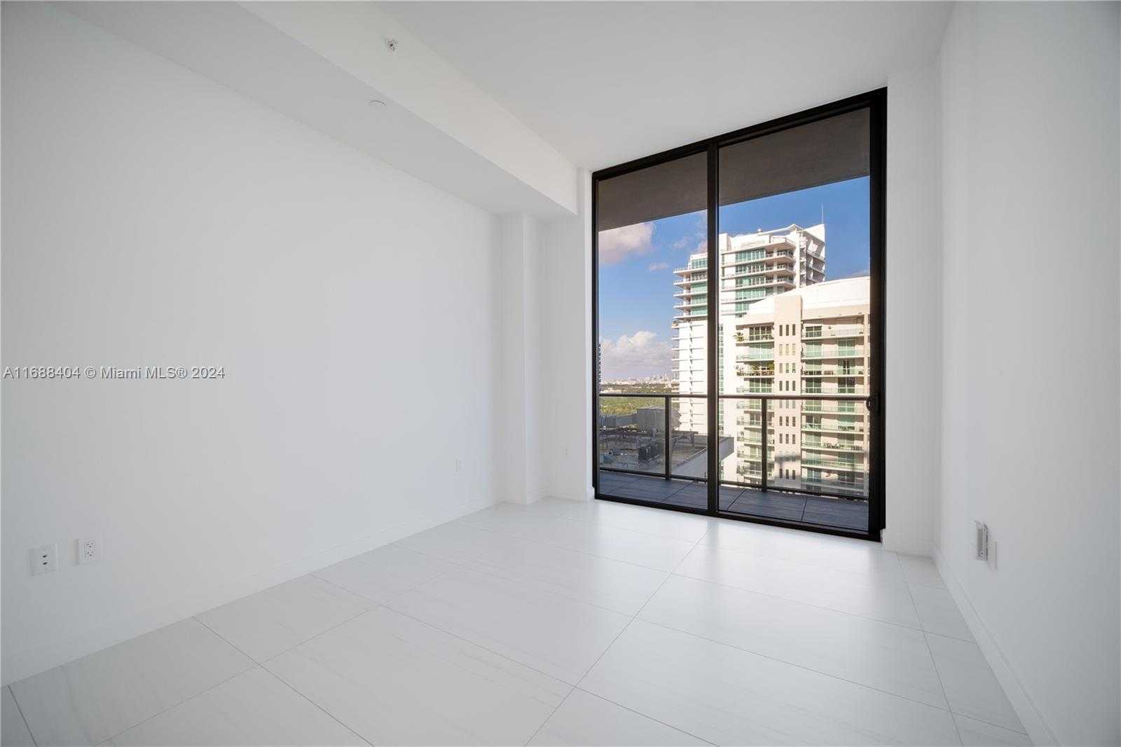 Small Image of 2655 SOUTH BAYSHORE DR #1602, Coconut Grove Number 31