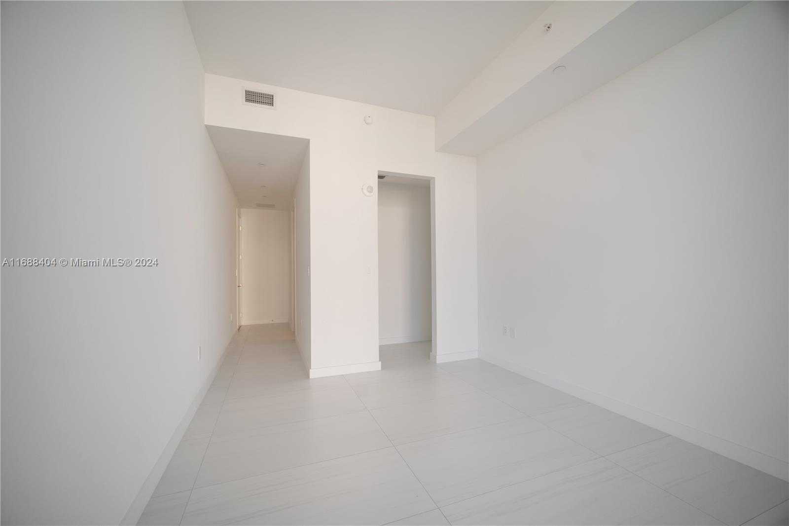 Small Image of 2655 SOUTH BAYSHORE DR #1602, Coconut Grove Number 32