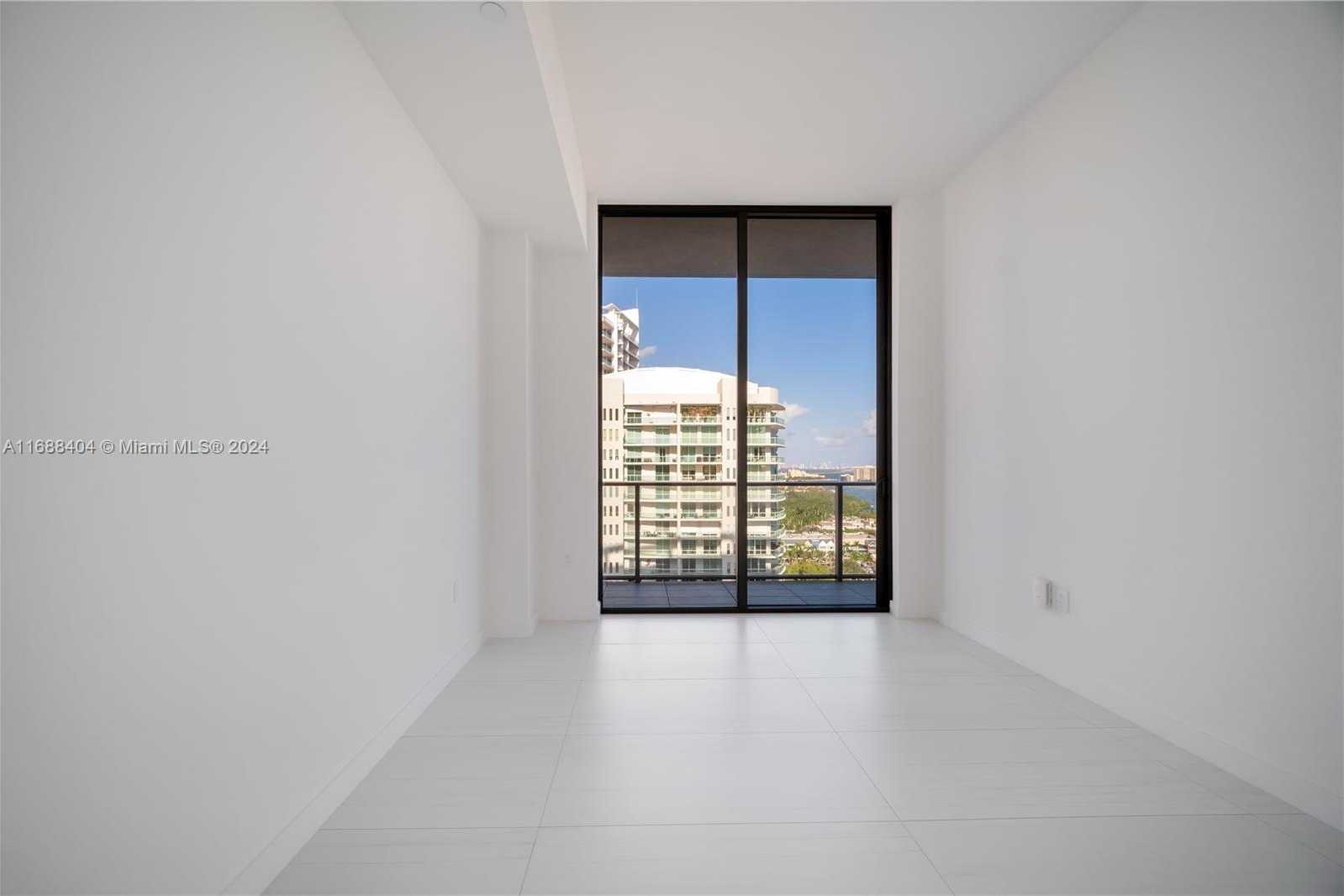 Small Image of 2655 SOUTH BAYSHORE DR #1602, Coconut Grove Number 33