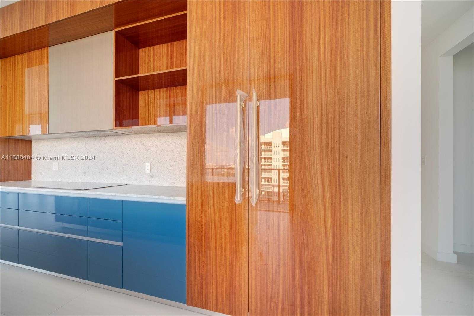 Small Image of 2655 SOUTH BAYSHORE DR #1602, Coconut Grove Number 35