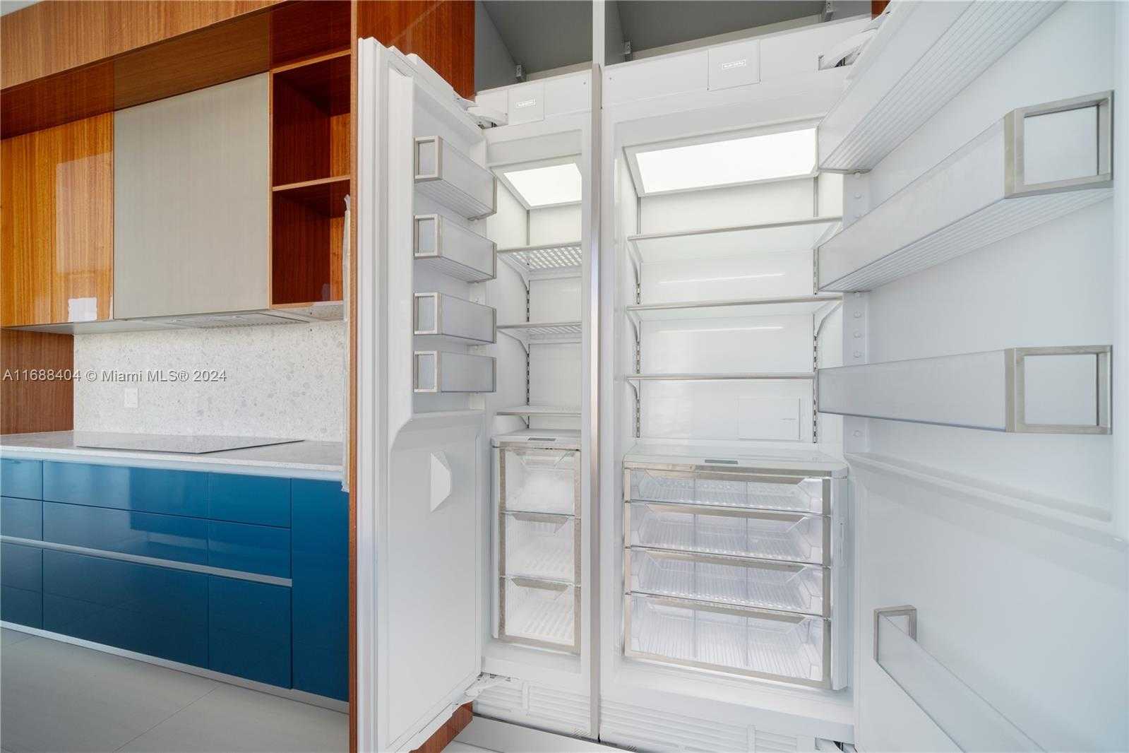 Small Image of 2655 SOUTH BAYSHORE DR #1602, Coconut Grove Number 36