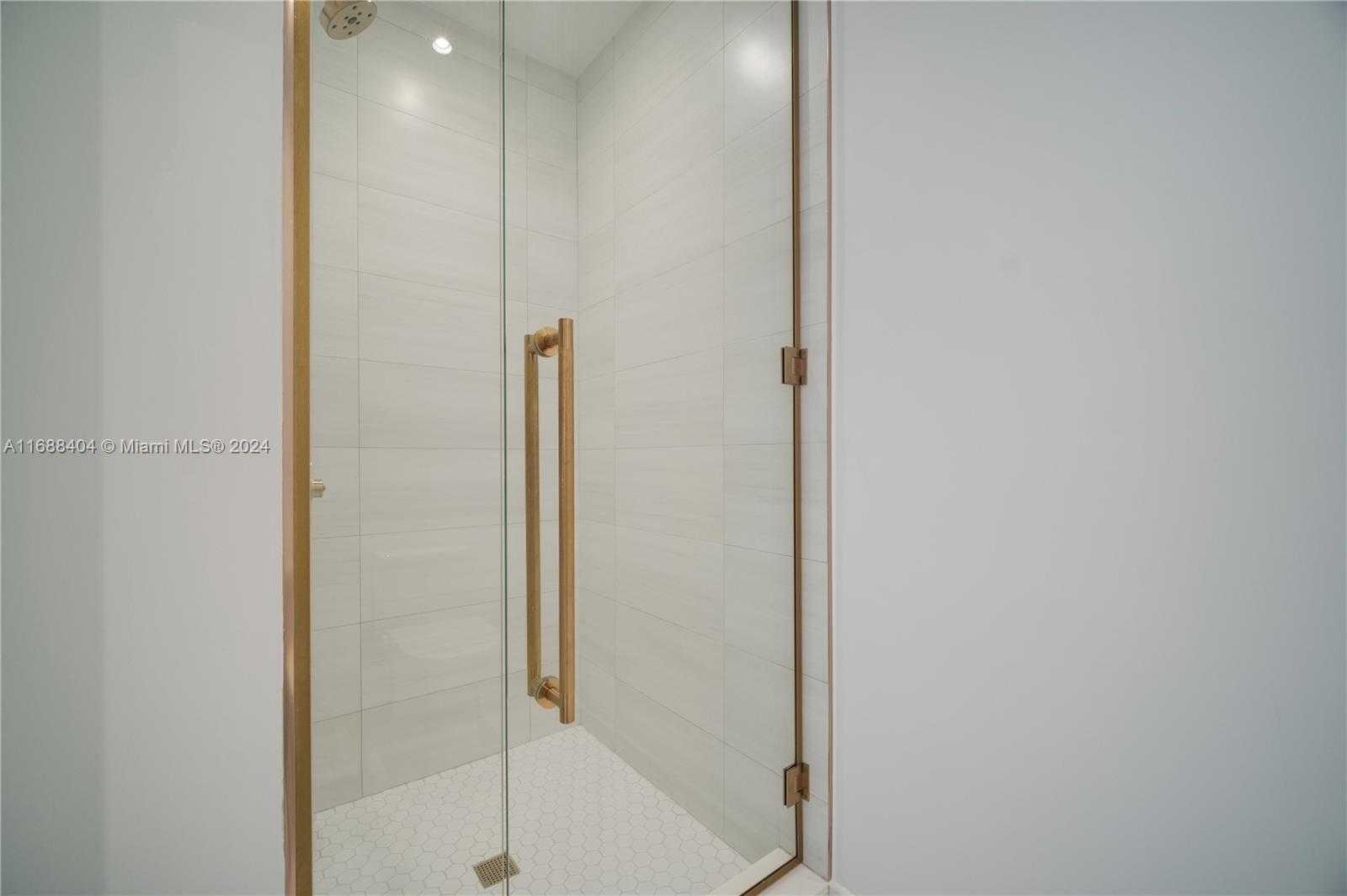 Small Image of 2655 SOUTH BAYSHORE DR #1602, Coconut Grove Number 40