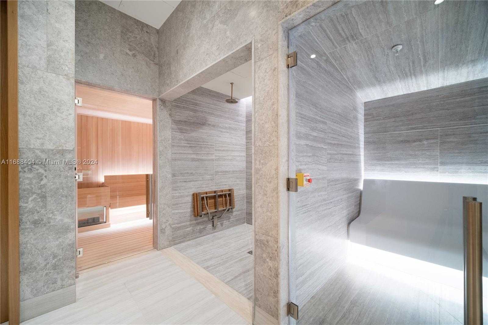 Small Image of 2655 SOUTH BAYSHORE DR #1602, Coconut Grove Number 57