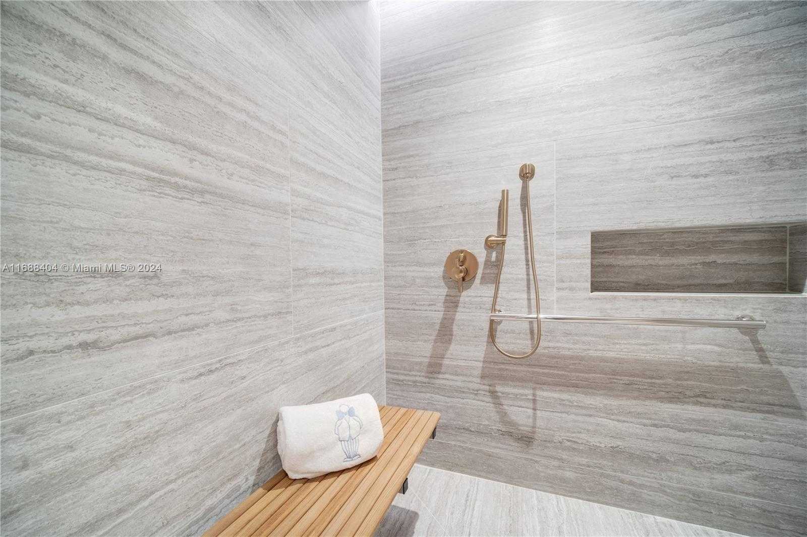 Small Image of 2655 SOUTH BAYSHORE DR #1602, Coconut Grove Number 58