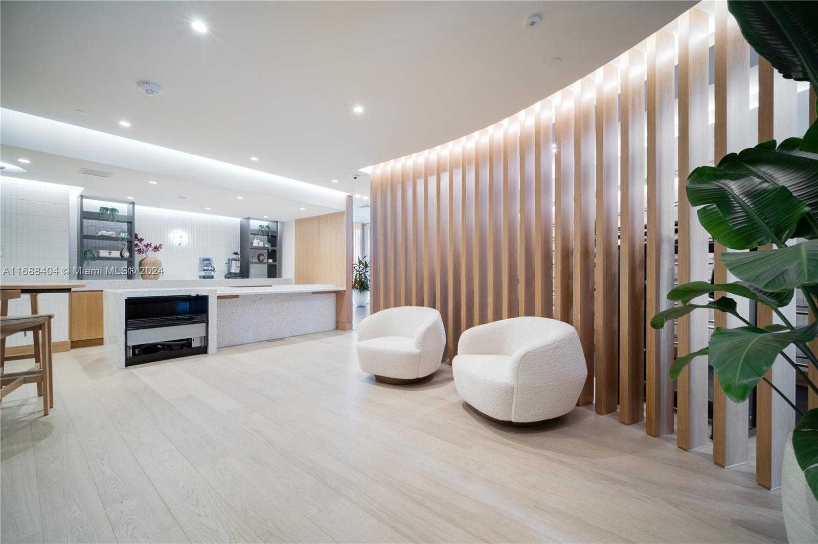 Small Image of 2655 SOUTH BAYSHORE DR #1602, Coconut Grove Number 59