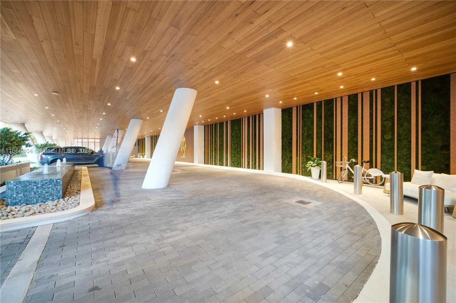 Small Image of 2655 SOUTH BAYSHORE DR #1602, Coconut Grove Number 66