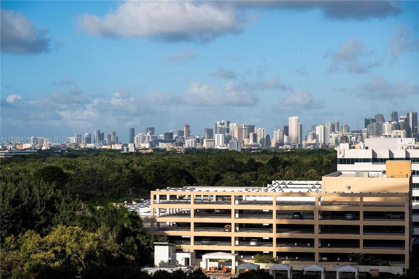 Small Image of 2655 SOUTH BAYSHORE DR #1602, Coconut Grove Number 72