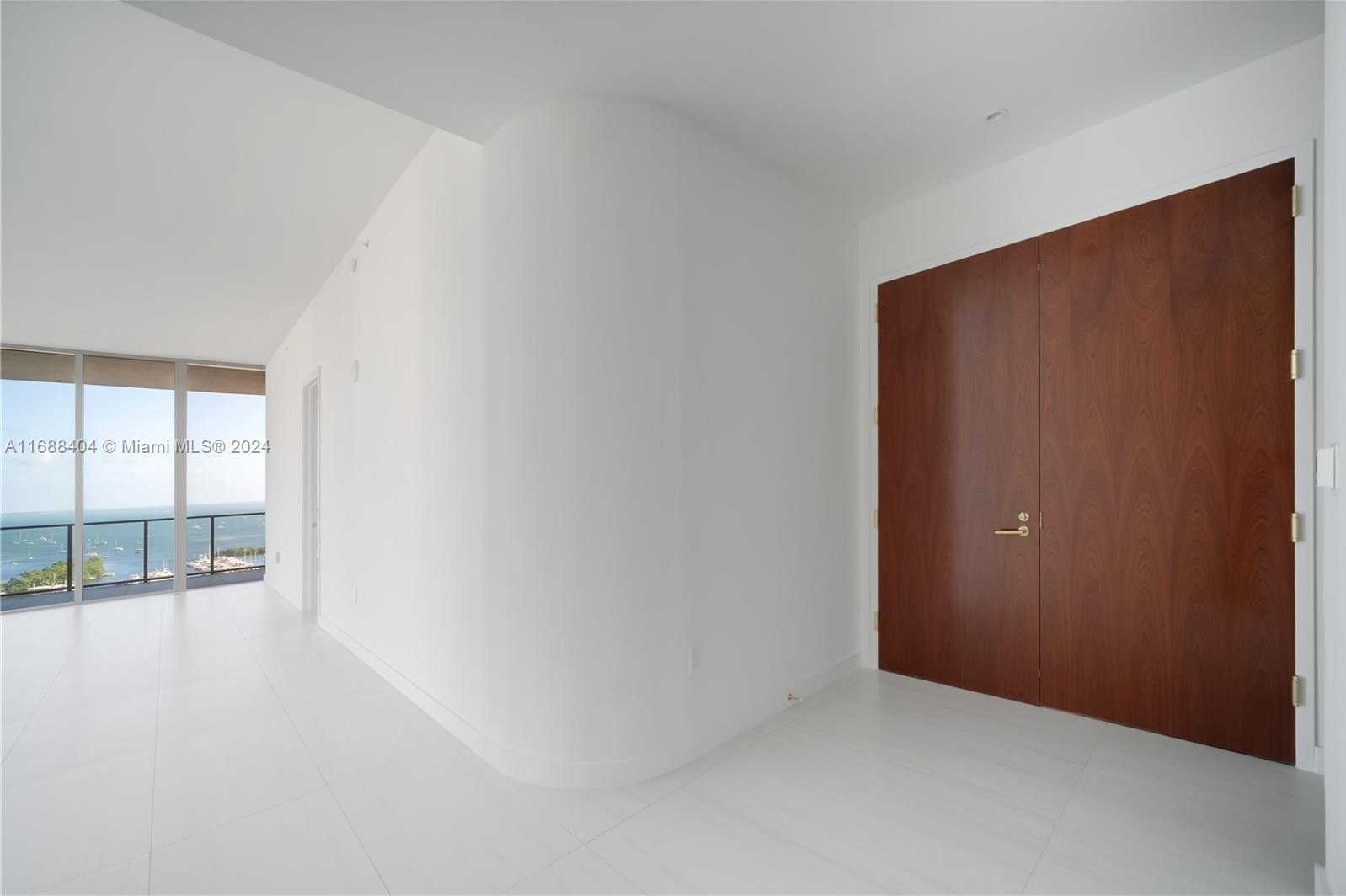 Small Image of 2655 SOUTH BAYSHORE DR #1602, Coconut Grove Number 9