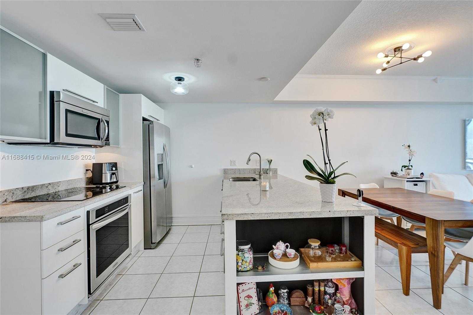Small Image of 185 SOUTH WEST 7TH ST #2103, Miami Number 11