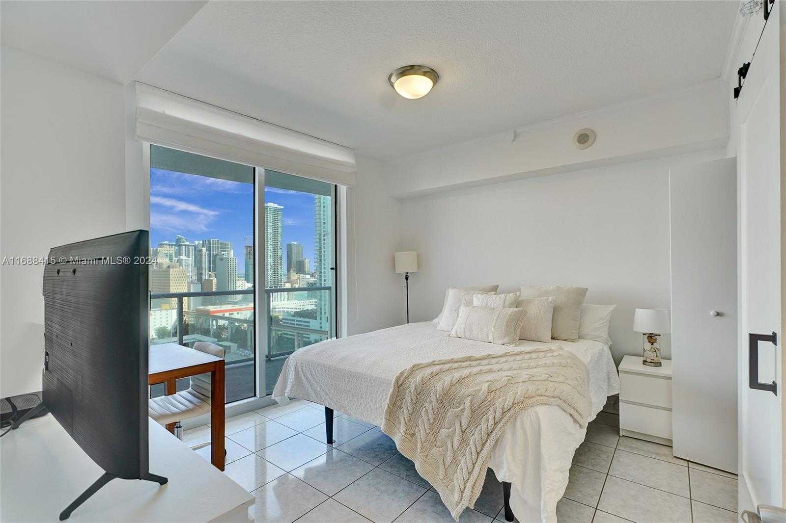 Small Image of 185 SOUTH WEST 7TH ST #2103, Miami Number 13