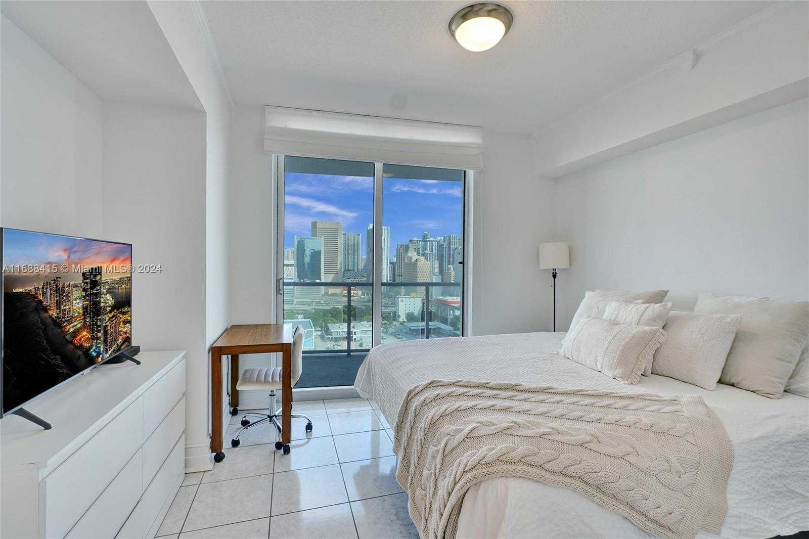 Small Image of 185 SOUTH WEST 7TH ST #2103, Miami Number 14