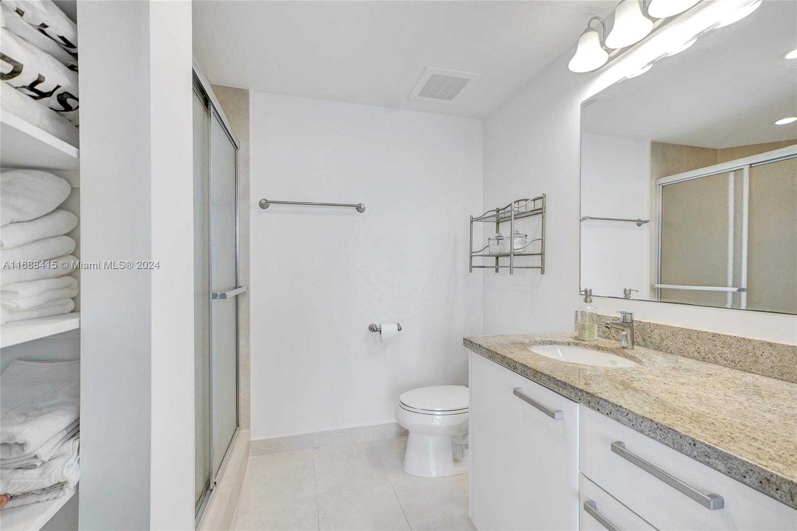 Small Image of 185 SOUTH WEST 7TH ST #2103, Miami Number 17
