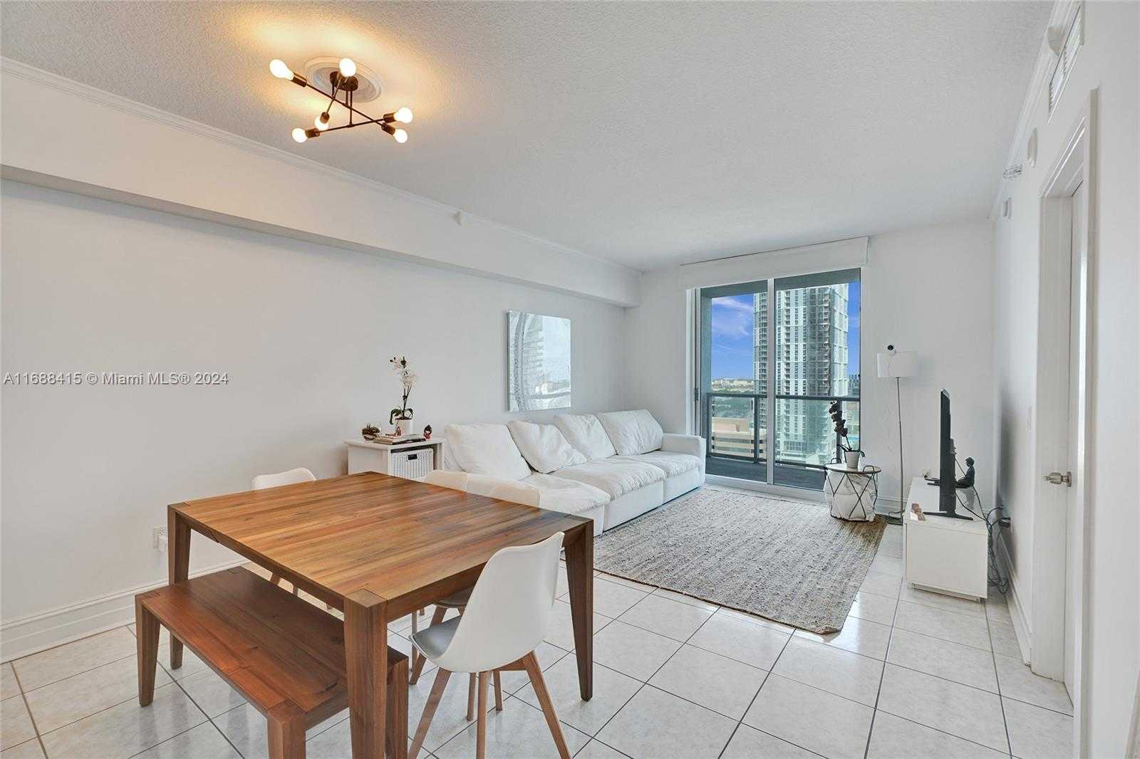 Small Image of 185 SOUTH WEST 7TH ST #2103, Miami Number 3