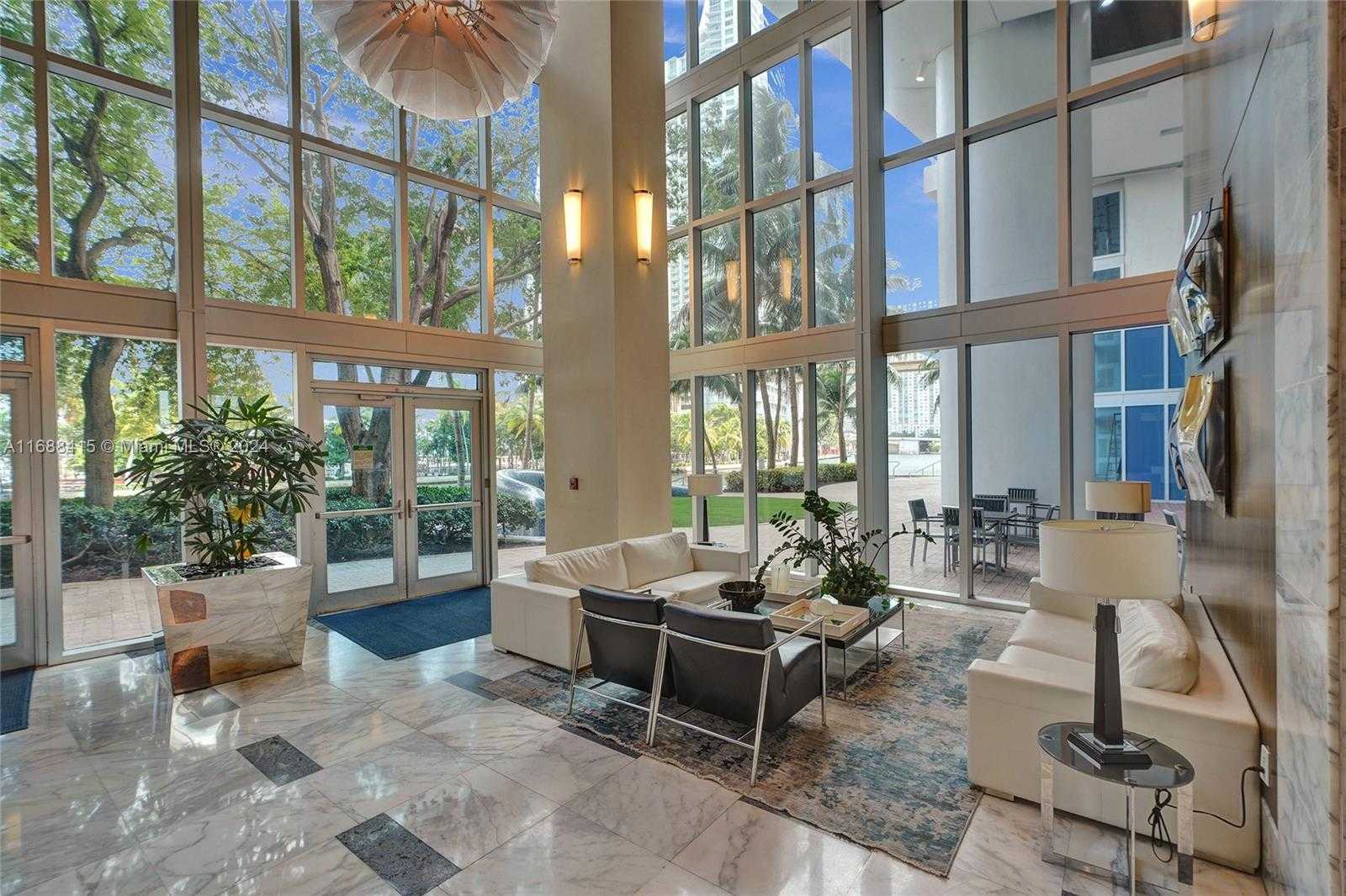 Small Image of 185 SOUTH WEST 7TH ST #2103, Miami Number 30