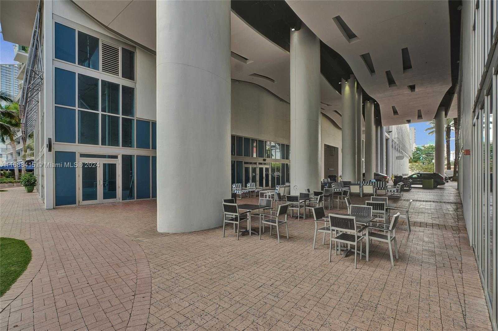 Small Image of 185 SOUTH WEST 7TH ST #2103, Miami Number 32