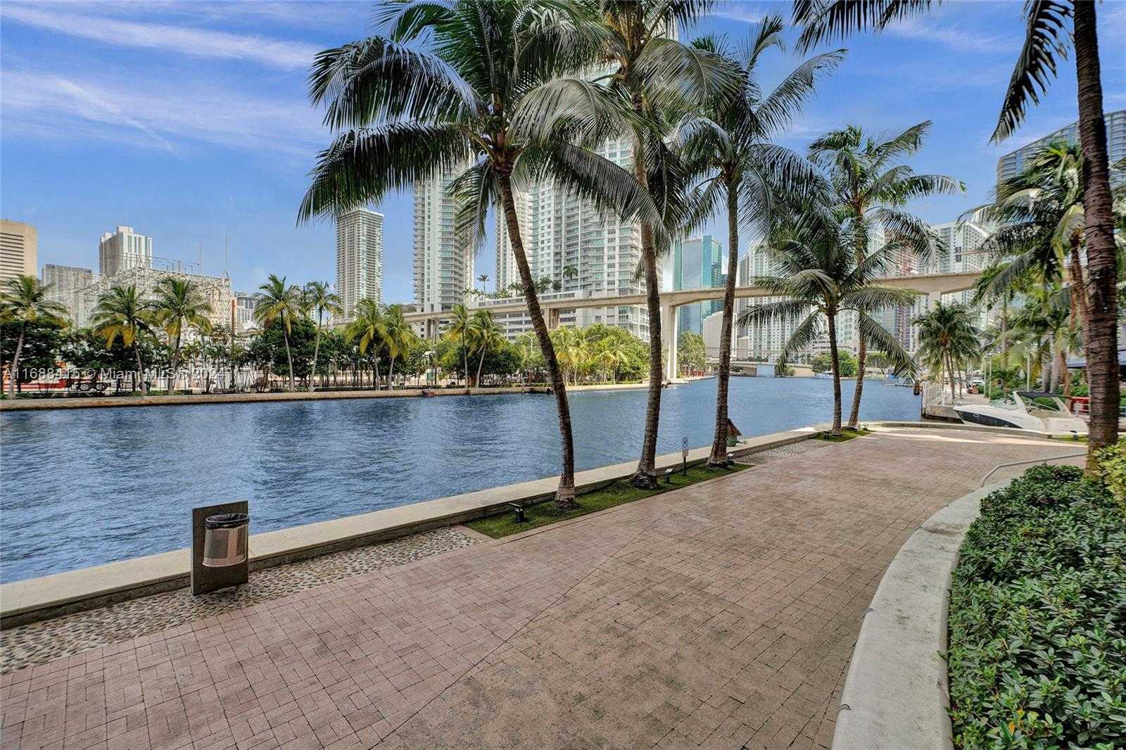 Small Image of 185 SOUTH WEST 7TH ST #2103, Miami Number 34