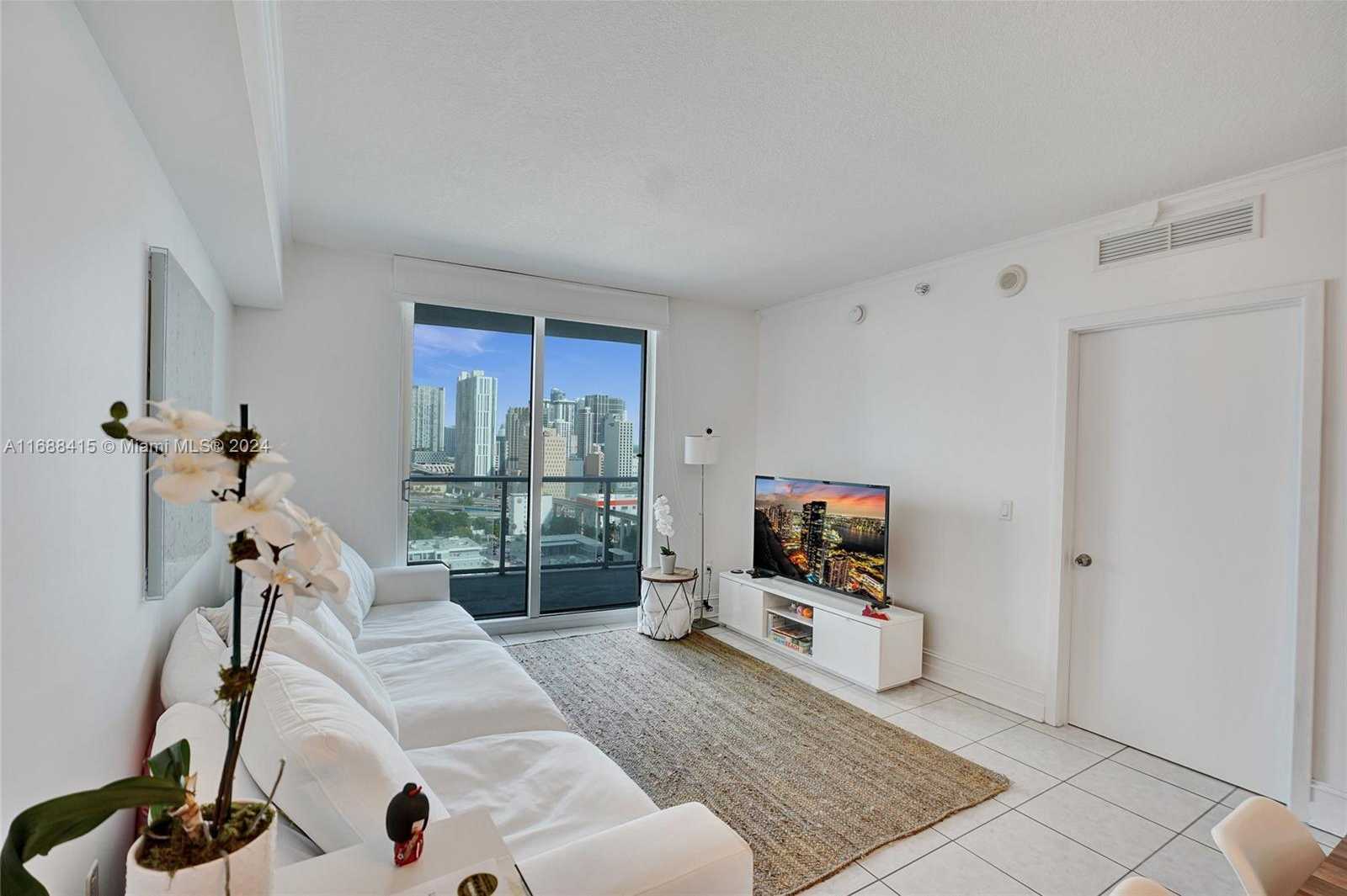 Small Image of 185 SOUTH WEST 7TH ST #2103, Miami Number 5