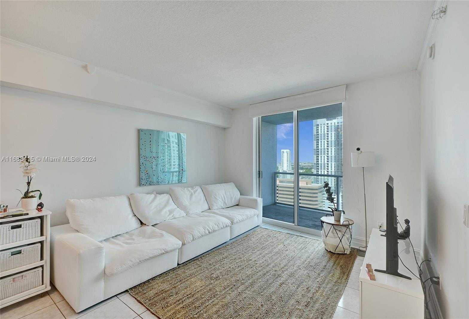 Small Image of 185 SOUTH WEST 7TH ST #2103, Miami Number 6