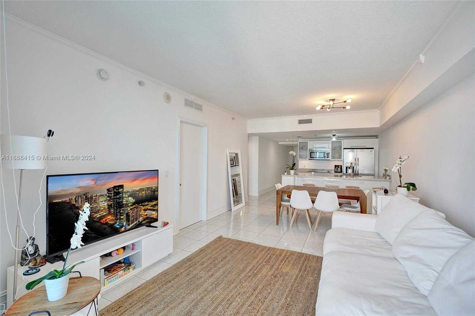 Small Image of 185 SOUTH WEST 7TH ST #2103, Miami Number 8