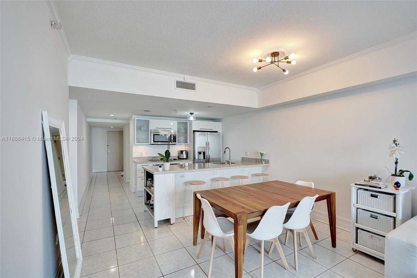 Small Image of 185 SOUTH WEST 7TH ST #2103, Miami Number 9