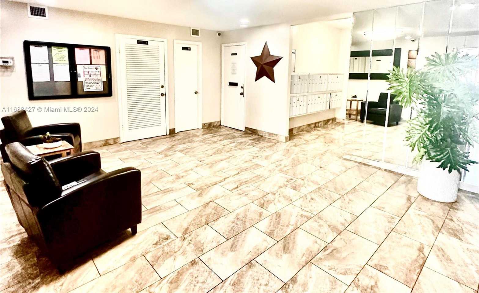 Small Image of 1811 JEFFERSON ST #210, Hollywood Number 11