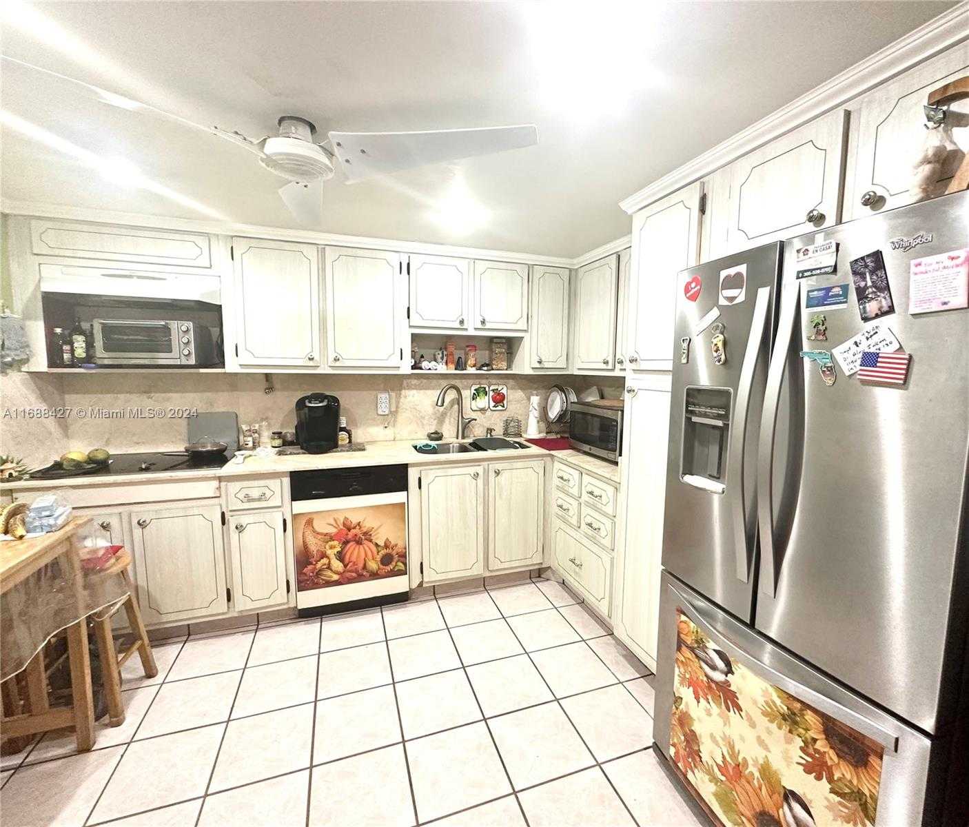 Small Image of 1811 JEFFERSON ST #210, Hollywood Number 6