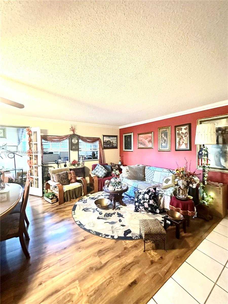 Small Image of 1811 JEFFERSON ST #210, Hollywood Number 7