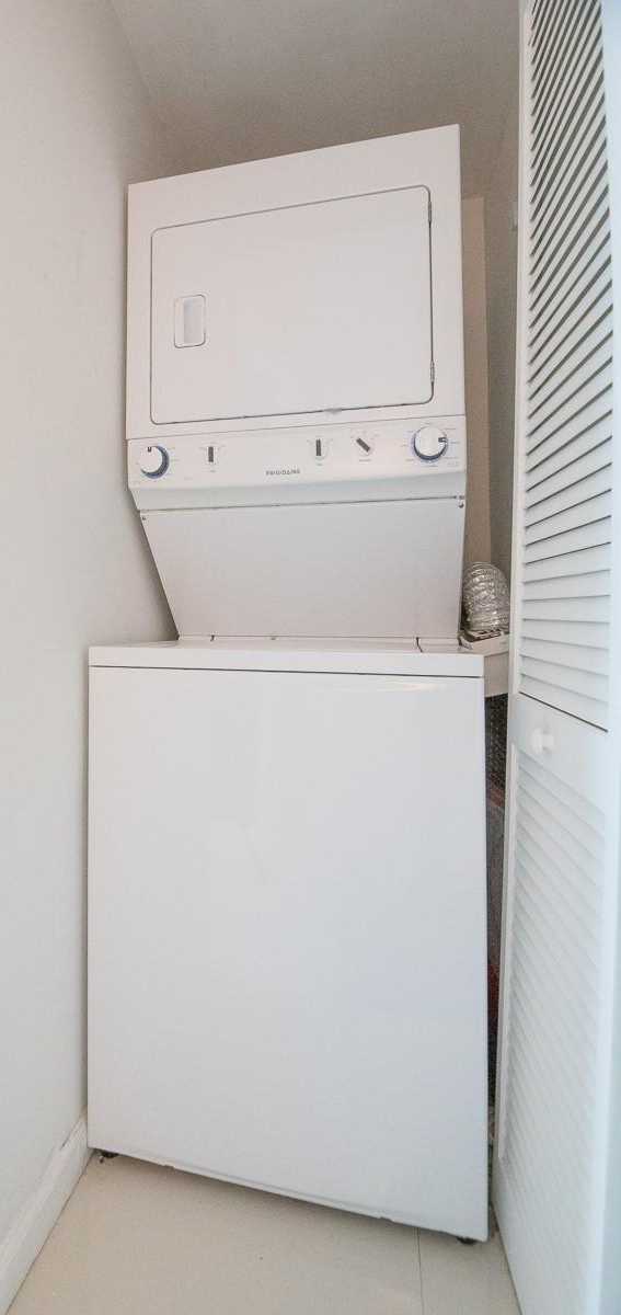 Small Image of 665 NORTH EAST 25TH ST #1805, Miami Number 26