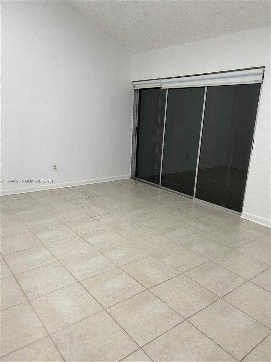 Small Image of 9030 SOUTH WEST 159TH TER #D, Palmetto Bay Number 2