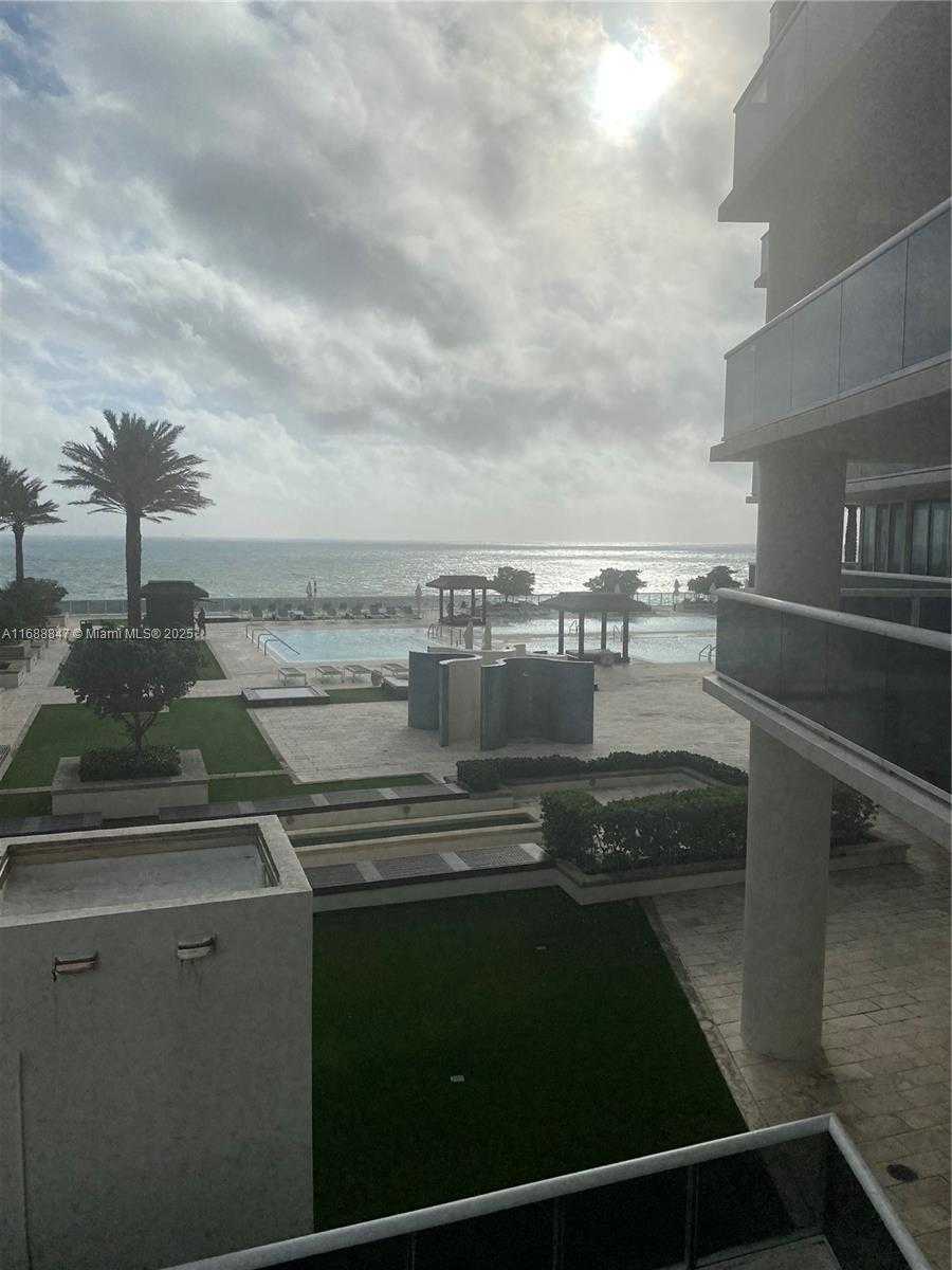 Small Image of 1850 SOUTH OCEAN DR #810, Hallandale Beach Number 12