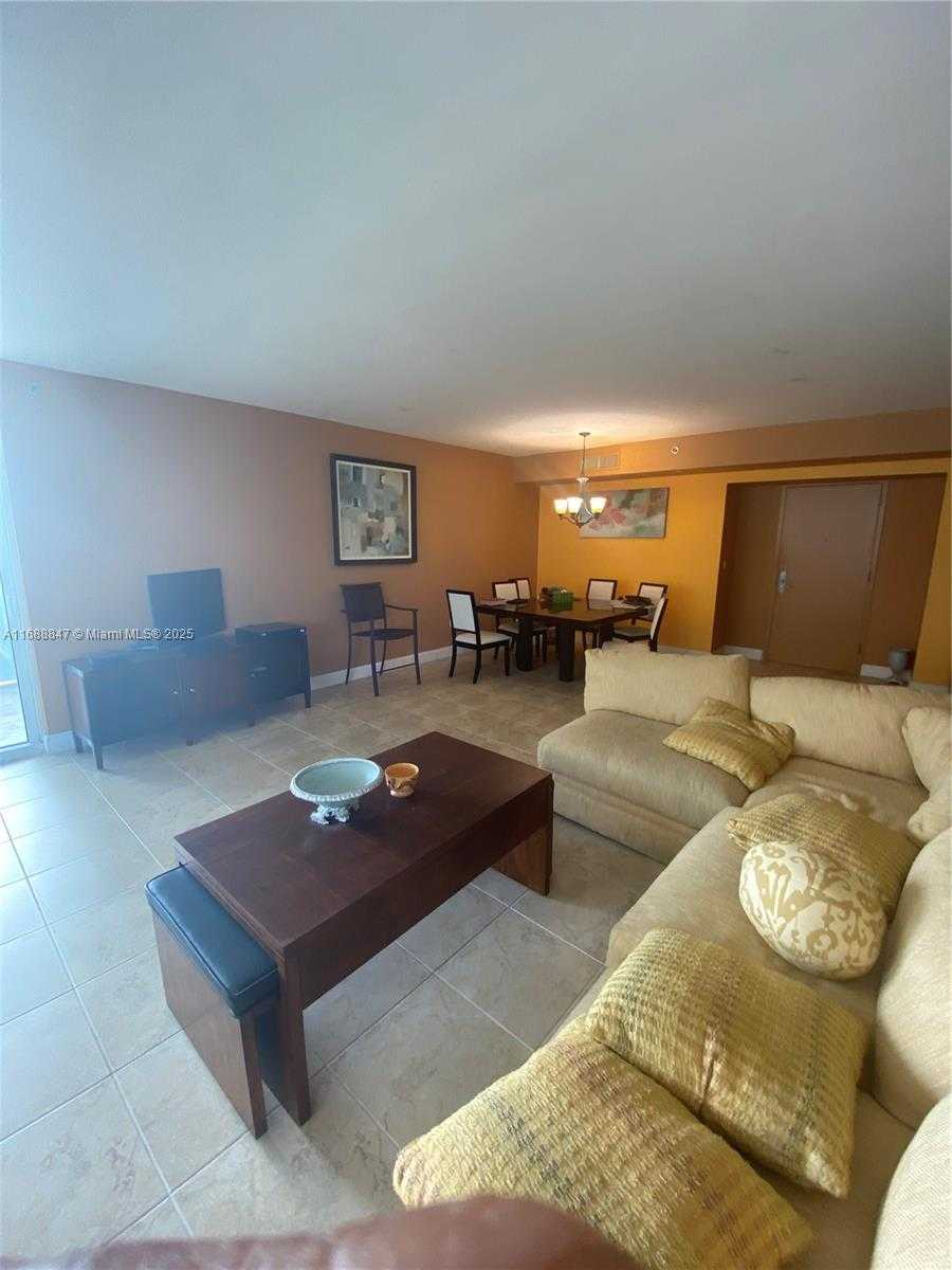 Small Image of 1850 SOUTH OCEAN DR #810, Hallandale Beach Number 15