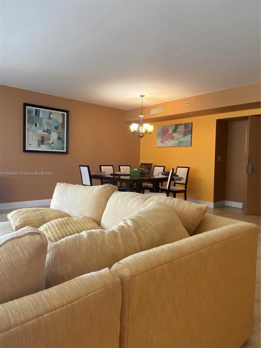 Small Image of 1850 SOUTH OCEAN DR #810, Hallandale Beach Number 21