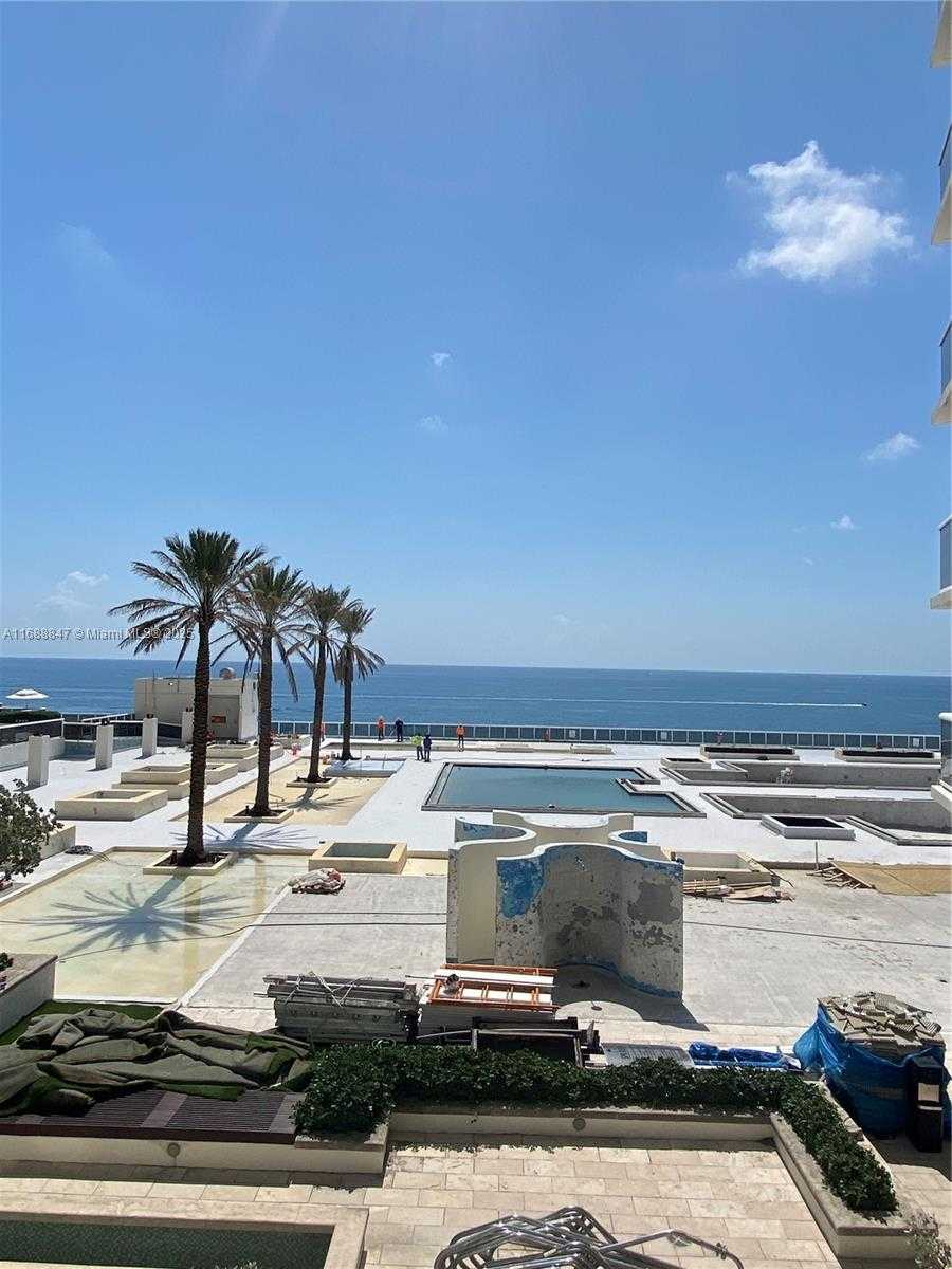 Small Image of 1850 SOUTH OCEAN DR #810, Hallandale Beach Number 26