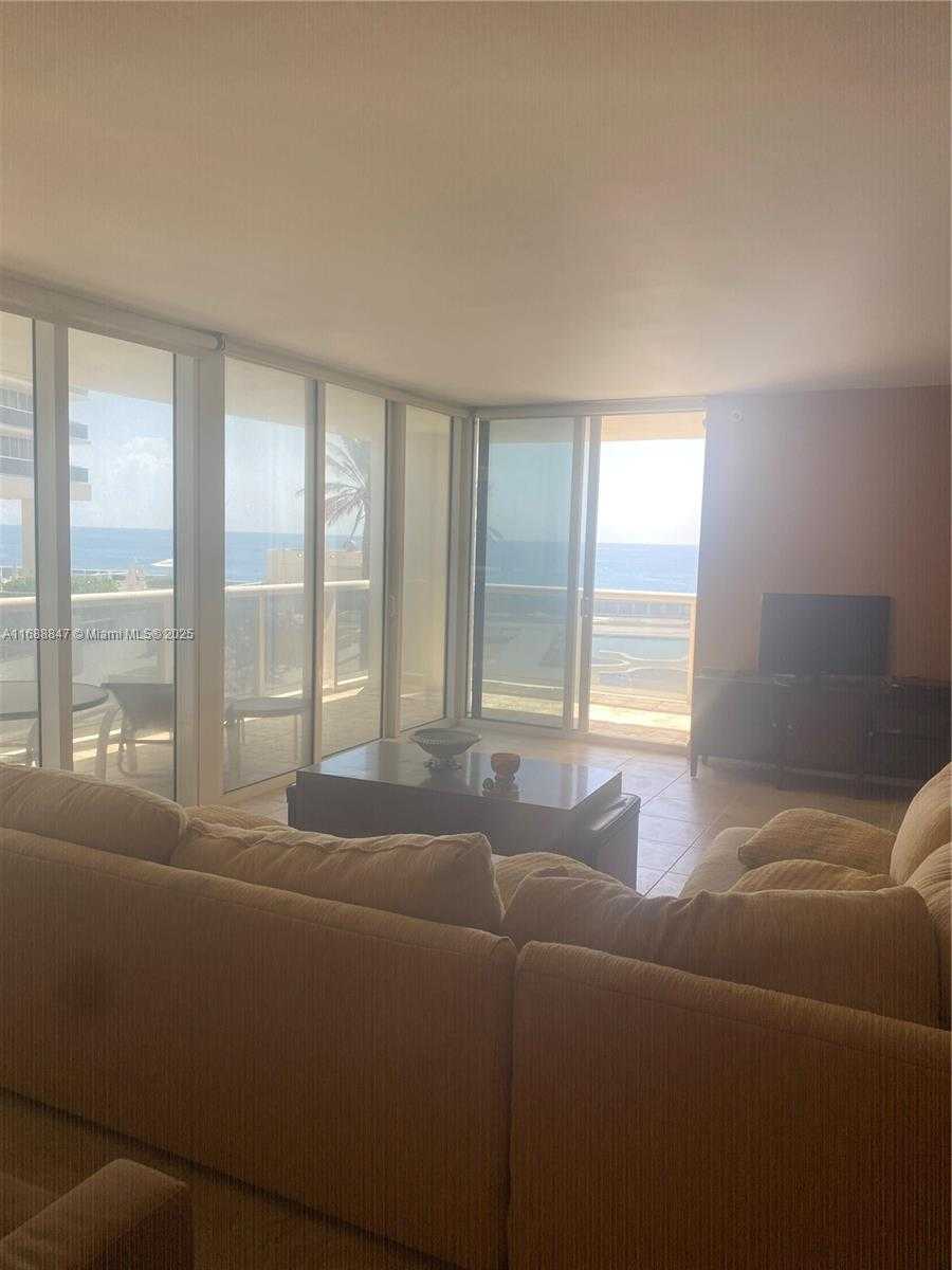 Small Image of 1850 SOUTH OCEAN DR #810, Hallandale Beach Number 6