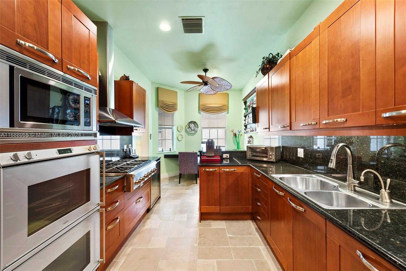 Small Image of 3760 NORTH EAST 199TH TER, Aventura Number 10