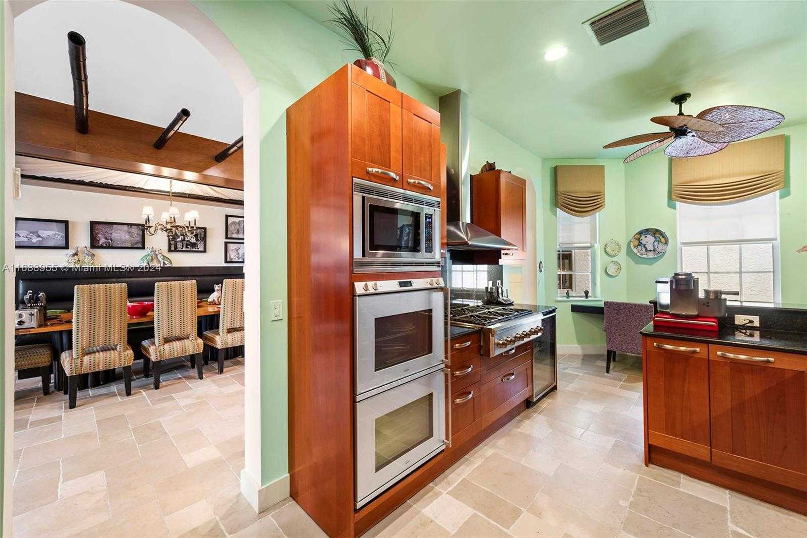 Small Image of 3760 NORTH EAST 199TH TER, Aventura Number 11