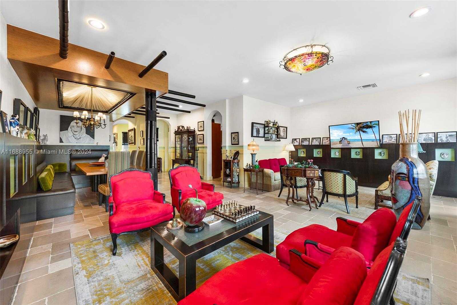 Small Image of 3760 NORTH EAST 199TH TER, Aventura Number 12