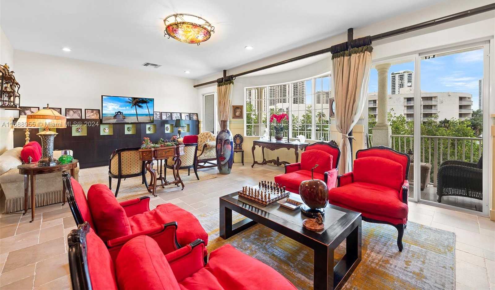 Small Image of 3760 NORTH EAST 199TH TER, Aventura Number 14