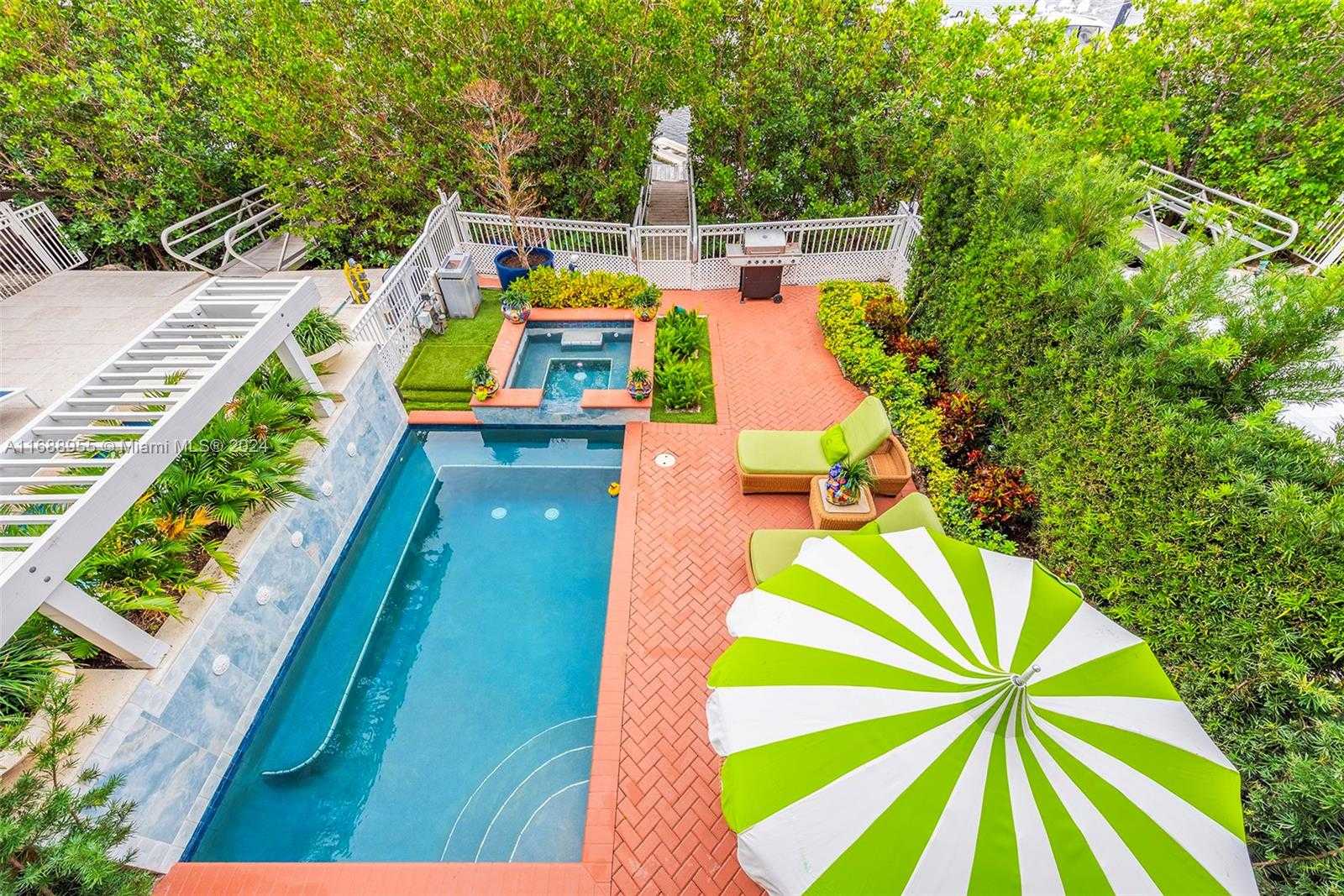 Small Image of 3760 NORTH EAST 199TH TER, Aventura Number 15