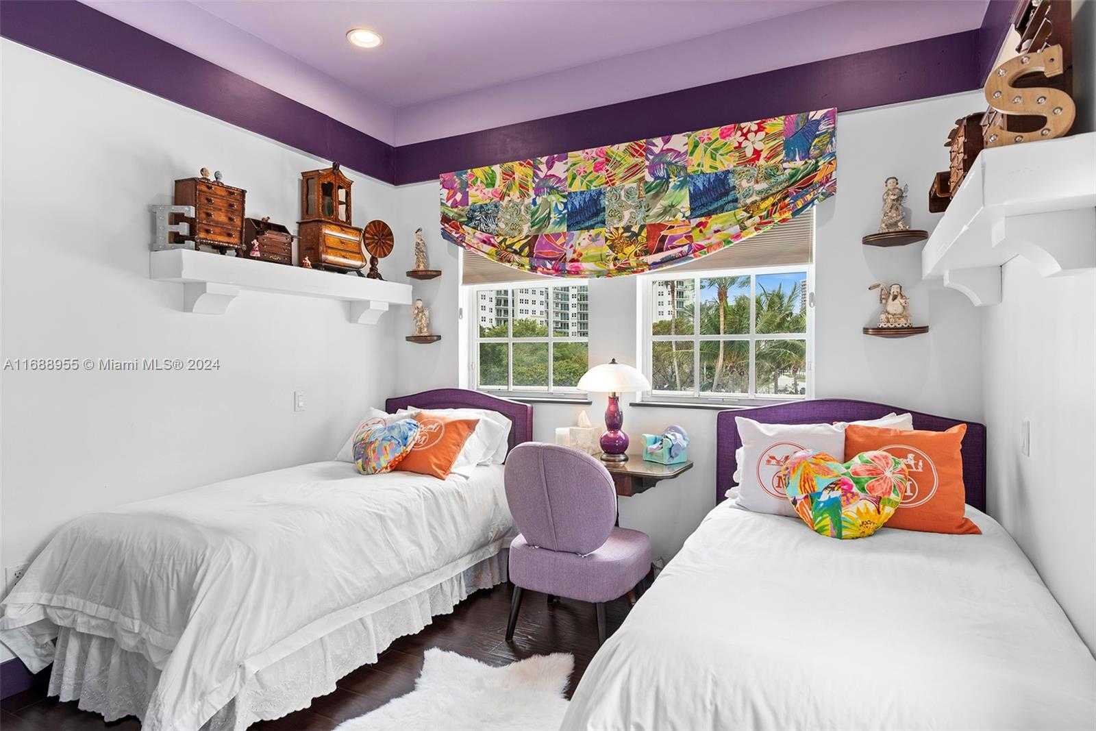 Small Image of 3760 NORTH EAST 199TH TER, Aventura Number 22