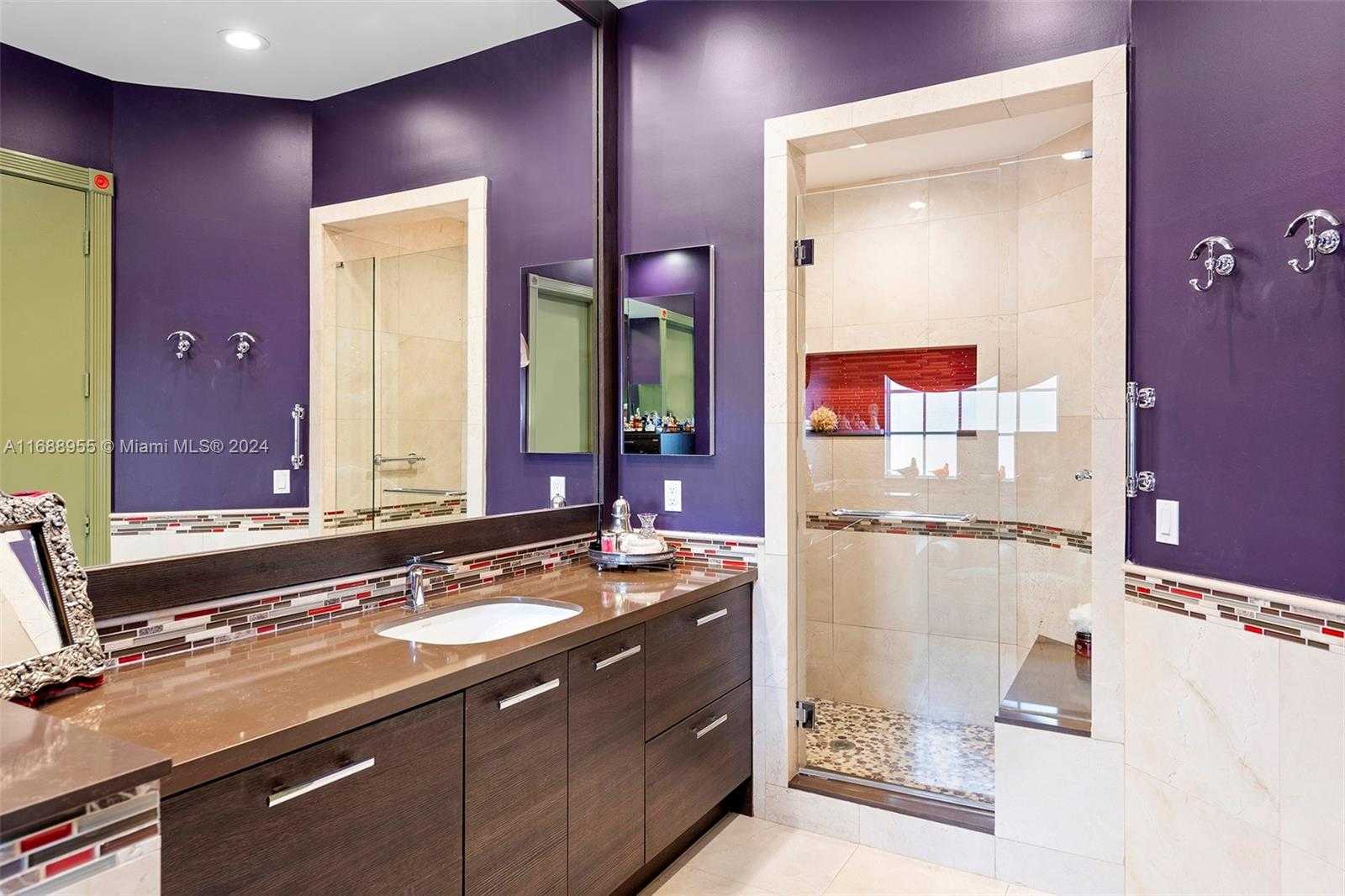 Small Image of 3760 NORTH EAST 199TH TER, Aventura Number 25