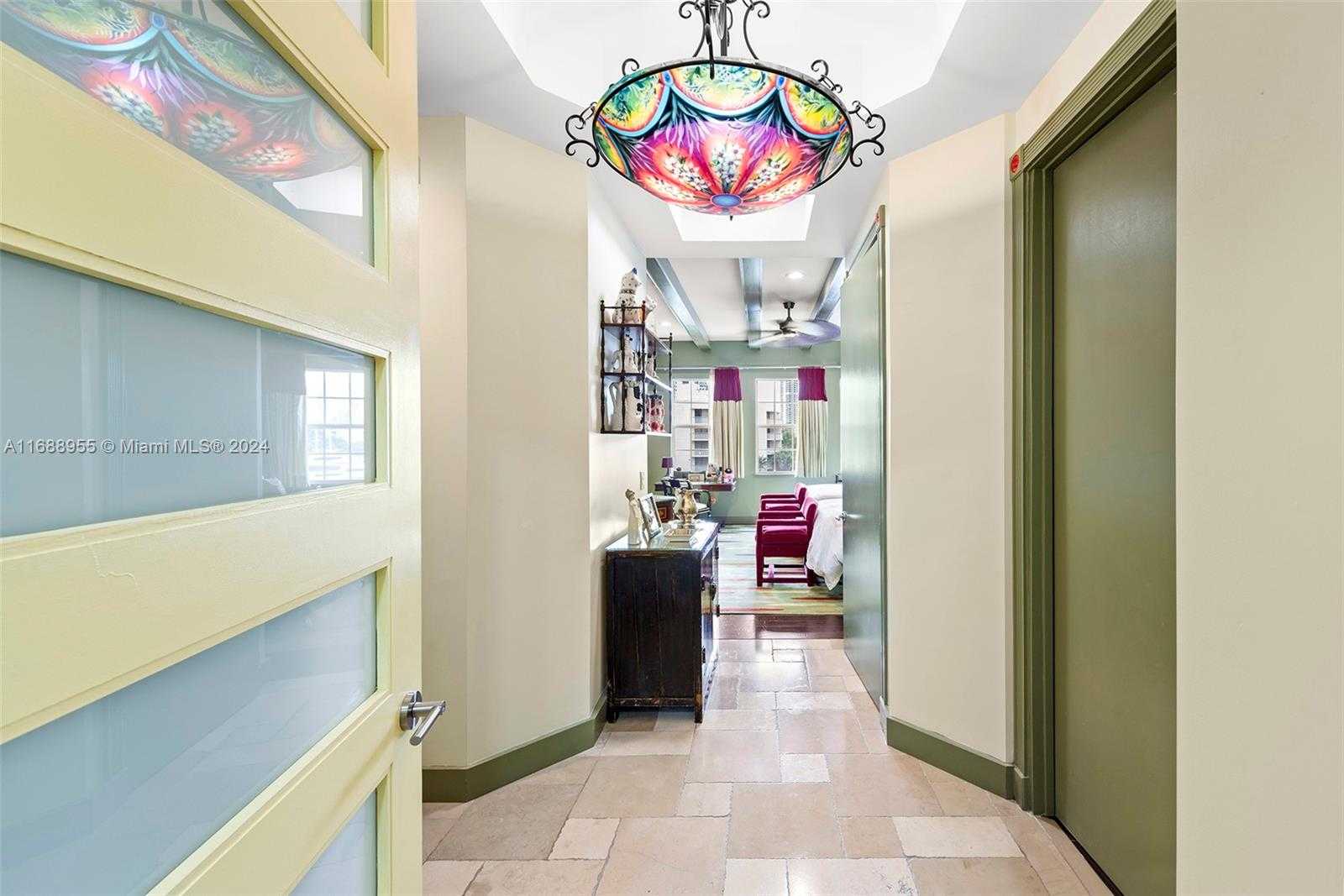 Small Image of 3760 NORTH EAST 199TH TER, Aventura Number 27