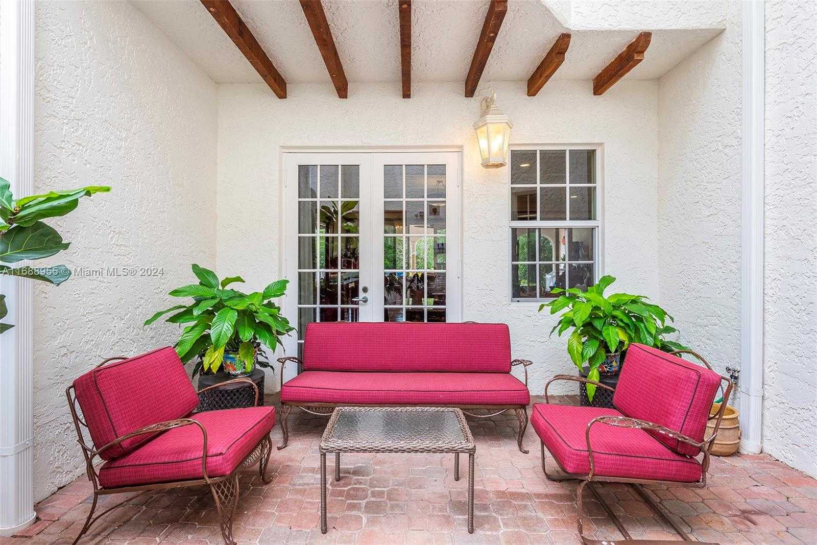 Small Image of 3760 NORTH EAST 199TH TER, Aventura Number 29