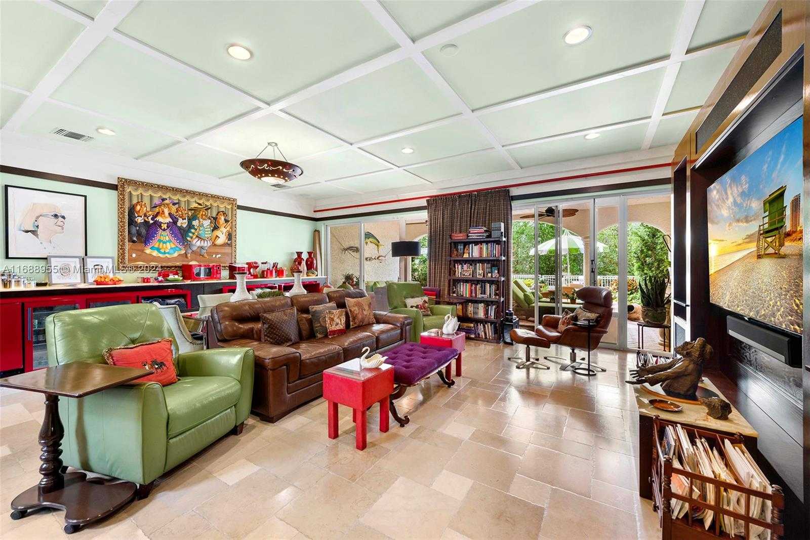 Small Image of 3760 NORTH EAST 199TH TER, Aventura Number 7