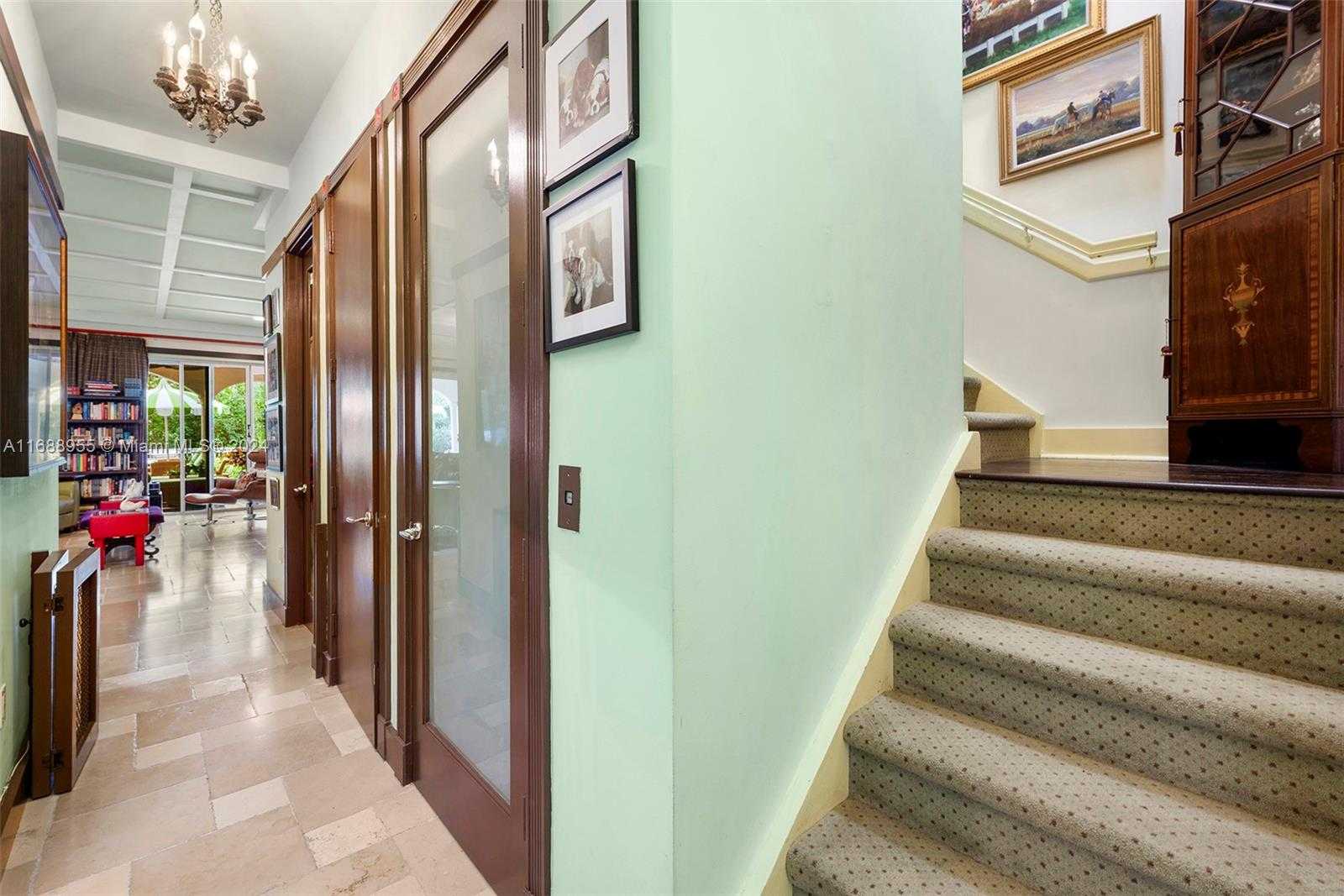Small Image of 3760 NORTH EAST 199TH TER, Aventura Number 8
